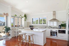 Beach Retreat, Casuarina